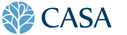 CASA A.C.